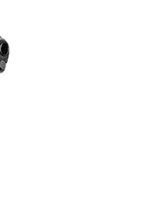 GUN.GIF