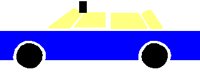PD118CCU.PCT