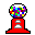 GUMBALL.GIF