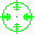 GSIGHT.GIF