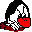 GRUMPY1.GIF