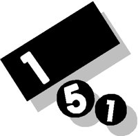 PD117VBS.PCT
