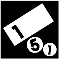 PD117VBI.PCT