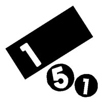 PD117VBF.PCT