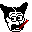 GROUC.GIF