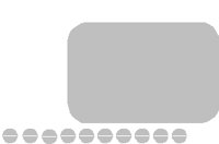 PD070%BW.PCT