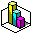 GRAPHER.GIF
