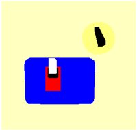 PD069ZCF.PCT