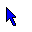 GRADIE~1.GIF