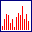 GRA.GIF