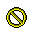 GOLDUN~1.GIF