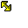 GOLDSW~1.GIF