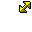 GOLDSE~1.GIF