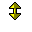 GOLDNS~1.GIF