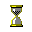 GOLDHO~1.GIF