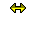 GOLDEW~1.GIF