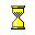 GOLDEN~3.GIF
