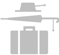 PD058GBW.PCT