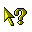 GOLDEN~2.GIF