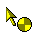 GOLDEN~1.GIF