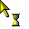 GOLDAP~1.GIF
