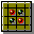 GO.GIF