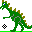 GMS-M.GIF