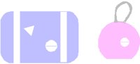 PD071FCW.PCT