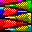 GMS-K.GIF