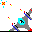 GMS-H.GIF