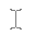 GMS-F.GIF
