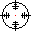 GMS-E.GIF