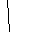 GMS-D.GIF