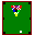 GMS-C.GIF