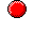 GMS-B.GIF