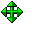 GMOVE.GIF