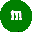 GMM.GIF
