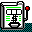 GMI.GIF