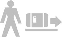 PD070ABW.PCT