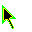 GLOW-P~1.GIF