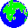 GLOBE1.GIF