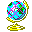 GLOBE.GIF