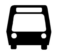PD064NBF.PCT