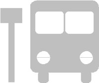 PD064LBW.PCT