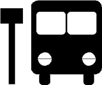 PD064LBU.PCT