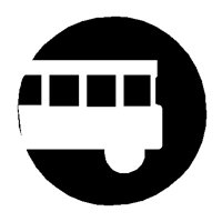 PD064JBF.PCT