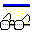 GL.GIF
