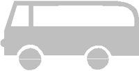 PD064IBW.PCT