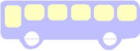 PD064HCW.PCT
