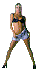 GIRLS.GIF